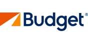 Budget